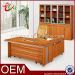 new design office table trading company M6506 M6506