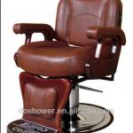 New design salon chair/barber shop equipment/modern armchairs of hairdressing salon DS-L030,DS-L011