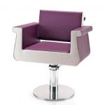 New design salon chair JX980A-2 JX980A-2