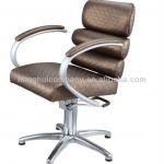 New design salon furniture/ styling chair / salon chair / beauty equipment H-A227 H-A227