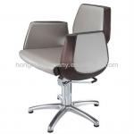 New design salon furniture/ styling chair / salon chair / beauty equipment H-A232 H-A232