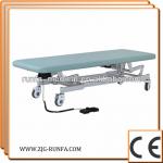 New design SHIBANG SJ-EB003 automatic inspect bed SJ-EB003 automatic inspect bed