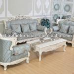 new design sofa different colours