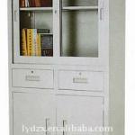 new design steel hospital base cabinet DZX-CB10