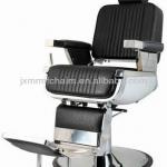 New design Strong barber chair NB13 NB13