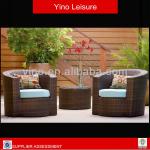 New Design Turkish Furniture Restaurant Used Table and Chairs RB560 RB560