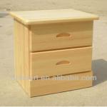 new design wood furniture wood furniture 023