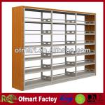 new designed High Quality Book Shelf BS-SP01