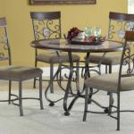 NEW Dinning sets Furniture XH-CZ-4621