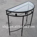 New Dressing Table XH-SZT-060