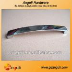 New furniture cabinet door handle SG-8317