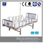 NEW!!! japanese hospital patient bed,delivery bed,hospital furniture SDL-A0165