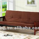 New Metal Sofa bed XH-TC-1107