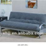 New Metal Sofa bed XH-TC-204FT