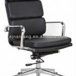 new model chair office chair cadeira executive chair NF-6601