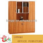 new modern functional hot sale melamine file cabinet system solutions M2220