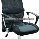 new modern high back mesh executive office chair AR3125