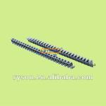 New Pneumatic furniture sofa spring clips Sofa Spring Clip