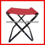 New Potable Folding Pocket Chair Seat Outdoor Fishing Chair 5092127