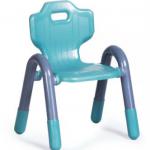 New product Series!!!kindergarten preschool plastic chair YQL-0012