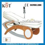 New Products for 2013 KGT Jade Massage bed 6018K