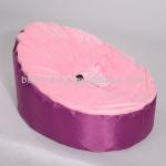 new products looking for distributor,baby bean bag chairs wholesale BY-BB03