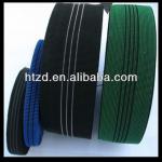 New!sofa elastic tape HT-SEL,5wl-65