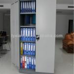 New steel file cabinet XJH-FC-02 XJH-FC-02