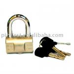 New Steel Furniture Lock With 4 Keys Steel Furniture Lock 13418 1012 0008 0031