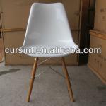 new-style airport lounge chairs KT711