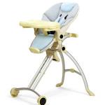 New Style Baby High Chair NB-BH045 NB-BH045