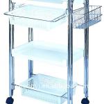 New Style Beauty Salon Trolley SY-8059