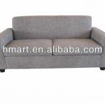 New Style Exported Hotel/Home Sofa YYHS2971