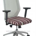 New Style Offce Chairs SL-800A SL-800A