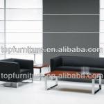 New style office sofa EA-JS