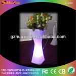 new style outdoor decoration / indoor decoration vase decoration L-D29 with waterproof L-D29