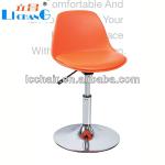 new style plastic bar stool for sale Cheap Commercial Bar Stools XRB-034-A