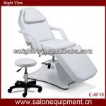 New style updated beauty salon furniture china wholesale E-AF18