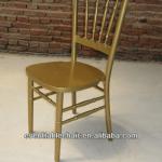 new style wood chateau chair(versall chair) OH-VC-1312