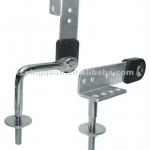 new style X172 sofa headrest hinge X172