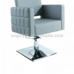 new styling chair ZDC-30030