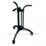 New table leg AT-9015