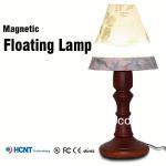 New technology !Magnetic floating outdoor furniture ,outdoor furniture liquidation SIM10-170