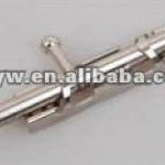 New Type Iron Tower Bolt Ywtb-016