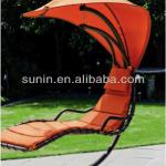 New type of Sling chair SILP02