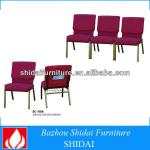 new wholesale church chair,cheap used church chair for church SC-006 SC-006 new wholesale church chair,cheap used churc