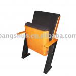 newest auditorium chair (bs-862) BS-862