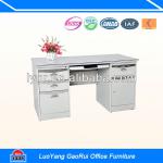 Newest! Executive Office Desk GR-Z001