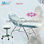 Newest facial beauty bed for salon MZ-T228