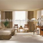 Newest High Quality Russian Ashtree AZ-07 Hotel Bedroom Furniture AZ-07